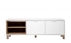 TV-Lowboard Munera -Komm Store 13205043 4 202105111235