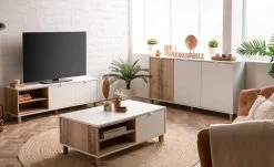 TV-Lowboard Munera -Komm Store 13205043 7 202105111235