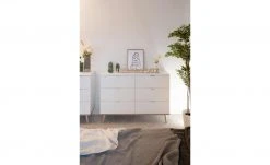 Kommode Gallese -Komm Store 13205056 2 202103242233