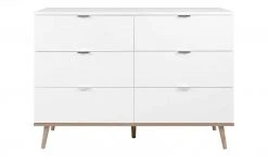Kommode Gallese -Komm Store 13205056 6 202105121233