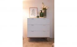 Kommode Gallese 9 Kommode Gallese -Komm Store 13205058 2 202102262235