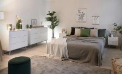 Kommode Gallese 8 Kommode Gallese -Komm Store 13205058 3 202105121233