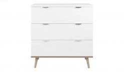 Kommode Gallese 11 Kommode Gallese -Komm Store 13205058 6 202206071234