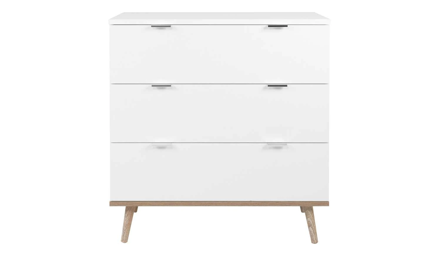 Kommode Gallese 6 Kommode Gallese – Bild 6