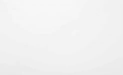 maison bleue TV-Element Petit Chalet | VIntage Weiß / Vintage Weiß -Komm Store 13205073 11 202206231234