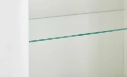 Vitrine Colaro -Komm Store 13205289 1 202111261246