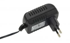 Vitrine Colaro -Komm Store 13205289 10 202111261246