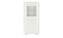 Vitrine Colaro -Komm Store 13205289 18 202111302236