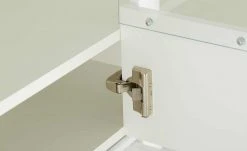 Vitrine Colaro -Komm Store 13205289 2 202111261246