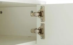 Vitrine Colaro -Komm Store 13205289 3 202111261246