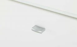 Vitrine Colaro -Komm Store 13205289 4 202111261246