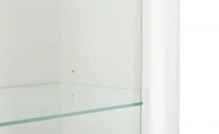 Vitrine Colaro -Komm Store 13205289 5 202111261246