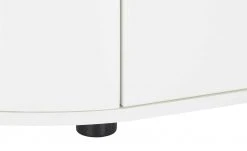 Vitrine Colaro -Komm Store 13205289 6 202111261246