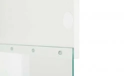 Vitrine Colaro -Komm Store 13205289 7 202111261246