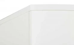 Vitrine Colaro -Komm Store 13205289 9 202111261246