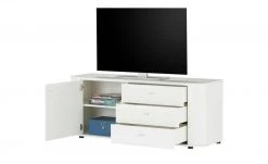 Lowboard Colaro -Komm Store 13205291 1 202111261246