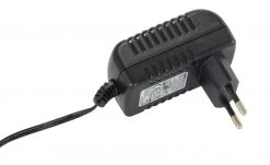 Lowboard Colaro -Komm Store 13205291 11 202203101234