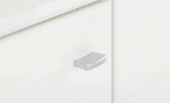 Lowboard Colaro -Komm Store 13205291 12 202203101234