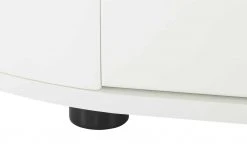 Lowboard Colaro -Komm Store 13205291 13 202203101234