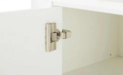 Lowboard Colaro -Komm Store 13205291 14 202203101234