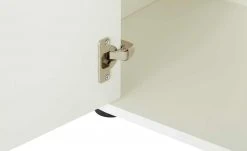 Lowboard Colaro -Komm Store 13205291 15 202203101234