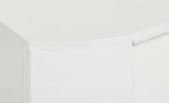 Lowboard Colaro -Komm Store 13205291 16 202203101234