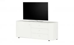 Lowboard Colaro -Komm Store 13205291 18 202203101234