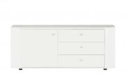 Lowboard Colaro -Komm Store 13205291 2 202111261246