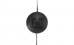 Lowboard Colaro -Komm Store 13205291 7 202203101234