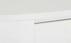 Lowboard Colaro -Komm Store 13205291 8 202203101234