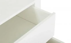 Lowboard Colaro -Komm Store 13205291 9 202203101234