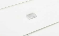 Highboard Colaro -Komm Store 13205294 10 202111261246