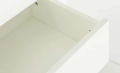 Highboard Colaro -Komm Store 13205294 11 202111261246