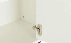 Highboard Colaro -Komm Store 13205294 12 202111261246