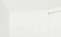 Highboard Colaro -Komm Store 13205294 13 202111261246