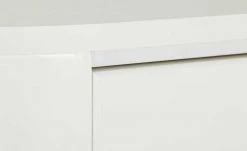 Highboard Colaro -Komm Store 13205294 14 202111261246