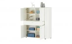 Highboard Colaro -Komm Store 13205294 16 202203101234