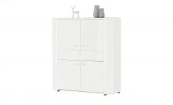 Highboard Colaro -Komm Store 13205294 2 202111261246
