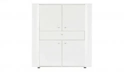 Highboard Colaro -Komm Store 13205294 3 202111261246