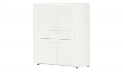 Highboard Colaro -Komm Store 13205294 4 202111261246