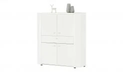 Highboard Colaro -Komm Store 13205294 5 202111261246