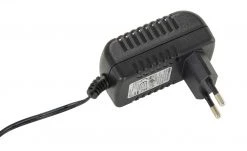 Highboard Colaro -Komm Store 13205294 6 202111261246