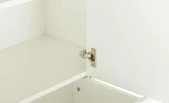 Highboard Colaro -Komm Store 13205294 9 202111261246