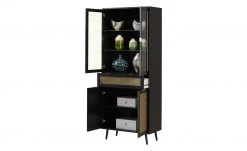 Vitrine Vienna -Komm Store 13205527 10 202107011259