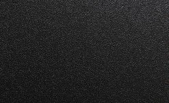 Vitrine Vienna -Komm Store 13205527 2 202107011259