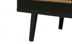 Vitrine Vienna -Komm Store 13205527 3 202107011259