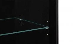 Vitrine Vienna -Komm Store 13205527 4 202107011259