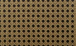 Vitrine Vienna -Komm Store 13205527 5 202107011259