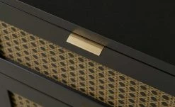 Vitrine Vienna -Komm Store 13205527 6 202107011259