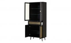 Vitrine Vienna -Komm Store 13205527 7 202107011259